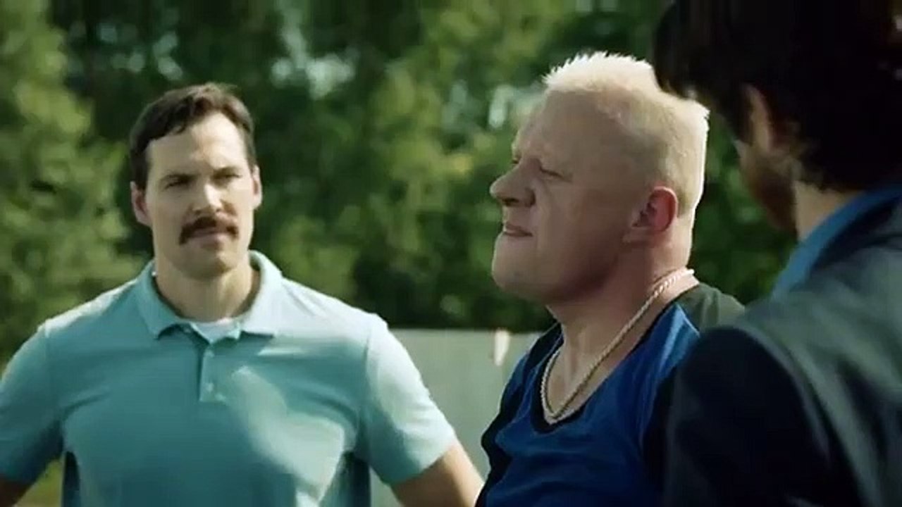 Real Detective - Se2 - Ep04 - No Remorse HD Watch HD Deutsch