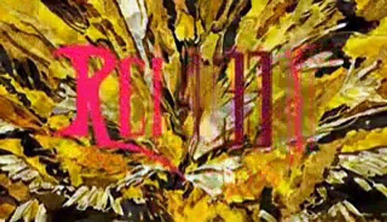 Reideen - Ep06 HD Watch HD Deutsch