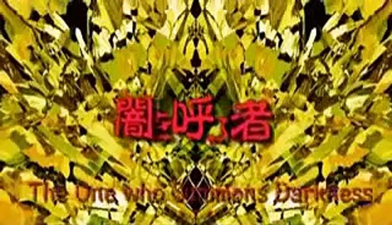 Reideen - Ep09 HD Watch HD Deutsch