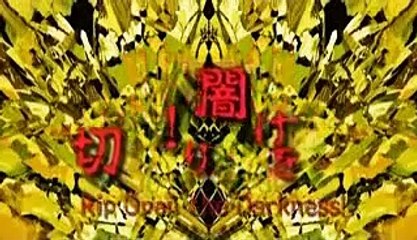 Reideen - Ep10 HD Watch HD Deutsch