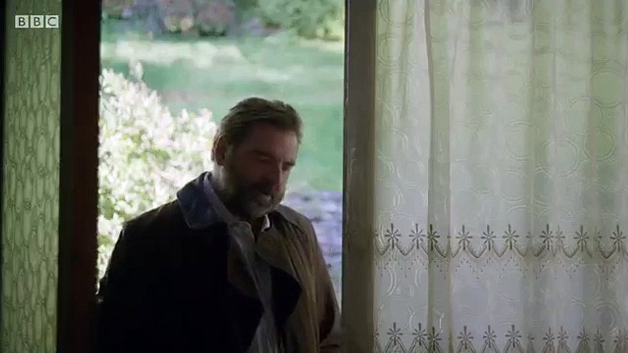 Requiem - Se1 - Ep02 HD Watch HD Deutsch