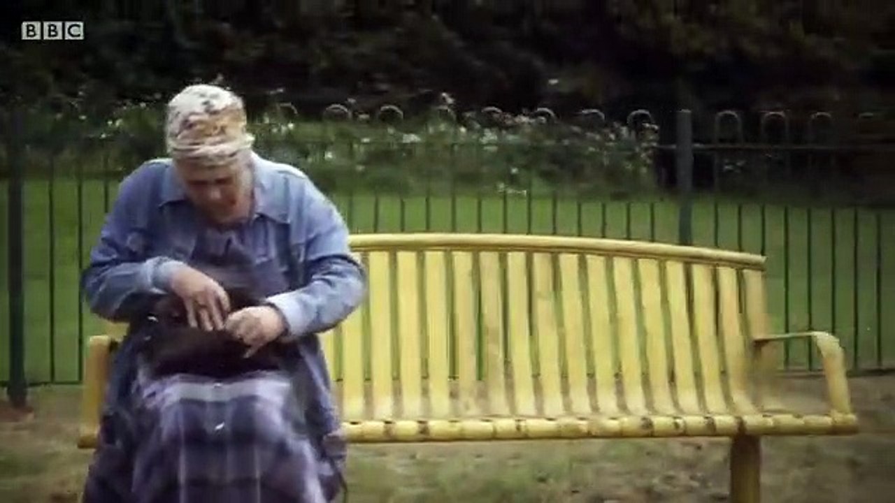 Requiem - Se1 - Ep03 HD Watch HD Deutsch