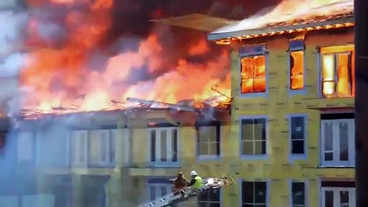 Rescue Cam - Se1 - Ep01 HD Watch HD Deutsch