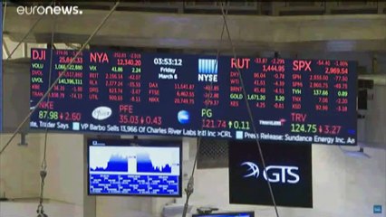 Ασμάτογλου: Μην συγκρίνετε το αργό πετρέλαιο, με το διυλισμένο. Σωτήριες οι επιδοτήσεις της κυβέρνησης