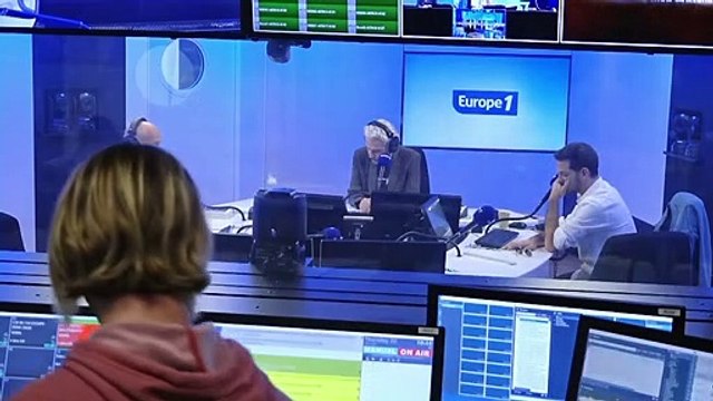 «Perpendiculaire au soleil» : correspondance entre une Française et un condamné à mort américain