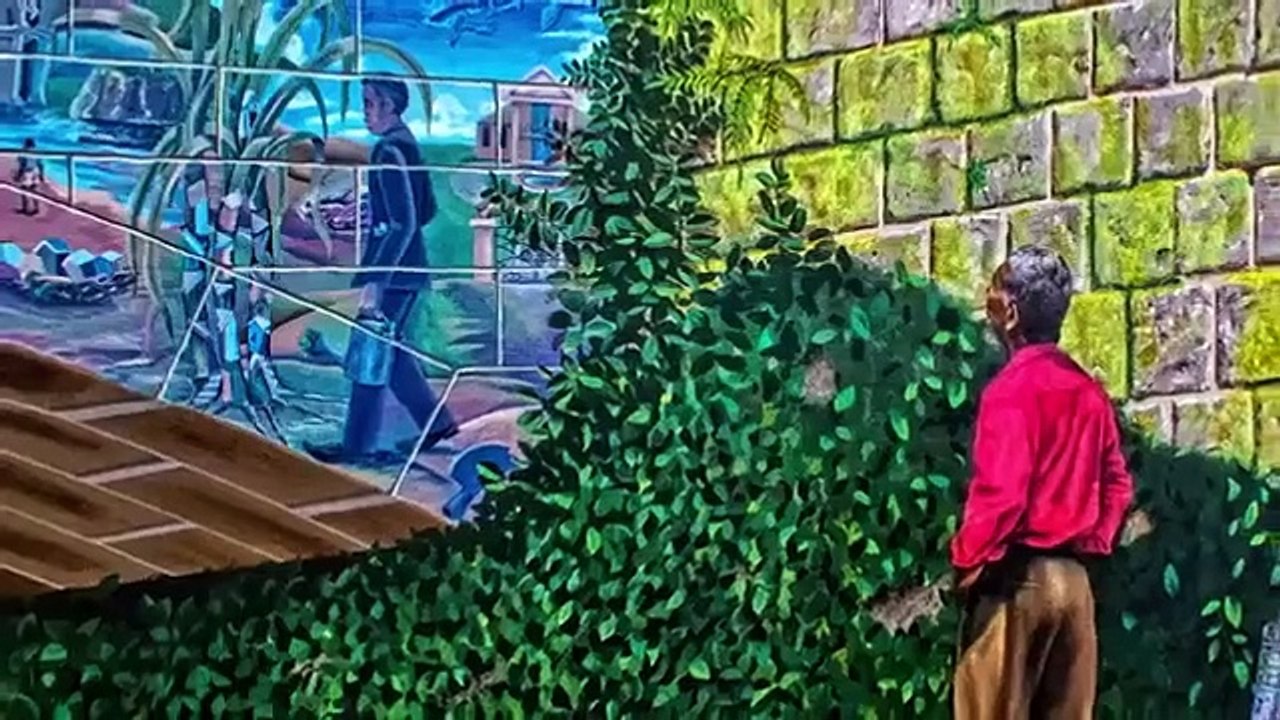 Ripley's Believe It or Not! (2019) - Se1 - Ep06 - Building the Impossible HD Watch HD Deutsch