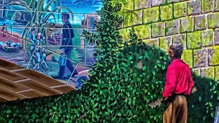 Ripley's Believe It or Not! (2019) - Se1 - Ep06 - Building the Impossible HD Watch HD Deutsch