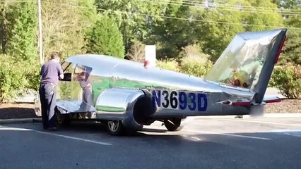 Ripley's Believe It or Not! (2019) - Se1 - Ep08 - Great Obsessions HD Watch HD Deutsch