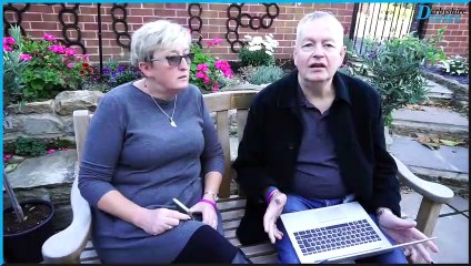 Derbyshire Times news bulletin 20th October