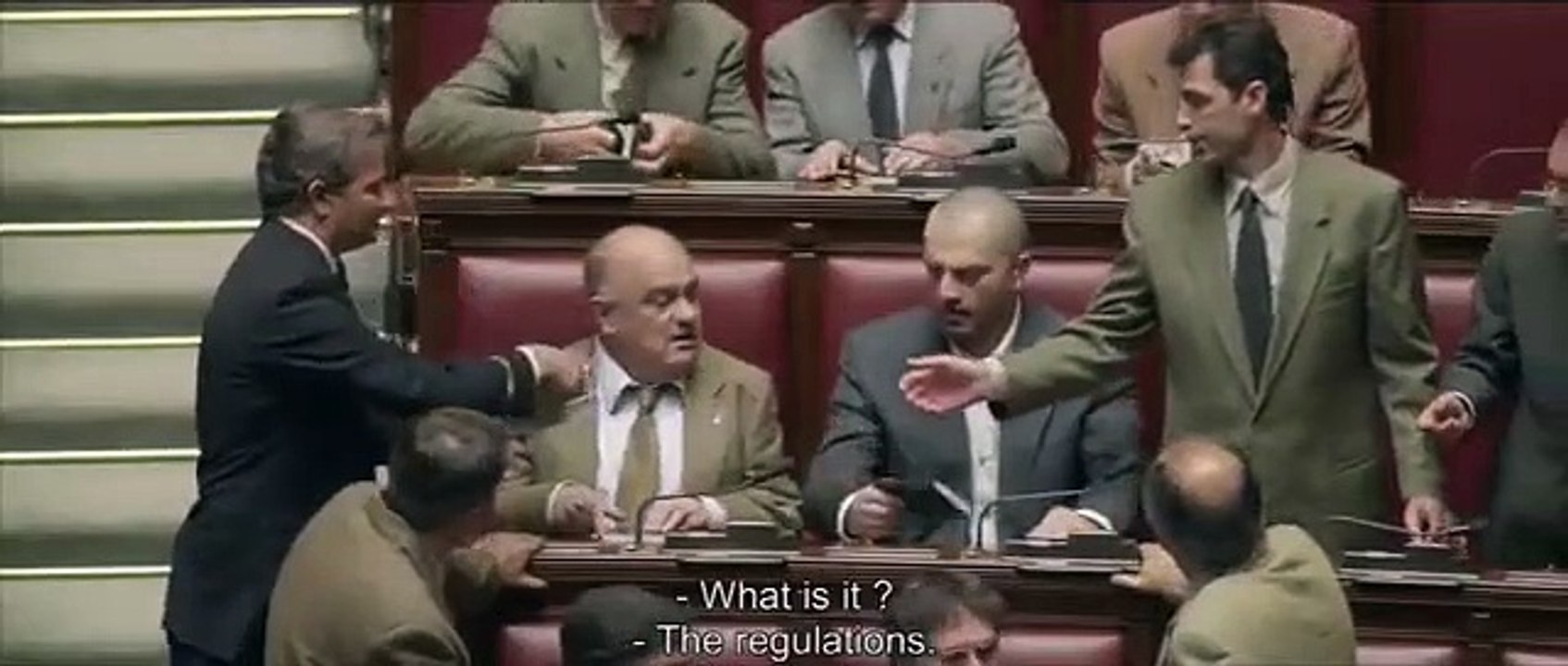 1992 - Se1 - Ep03 HD Watch HD Deutsch