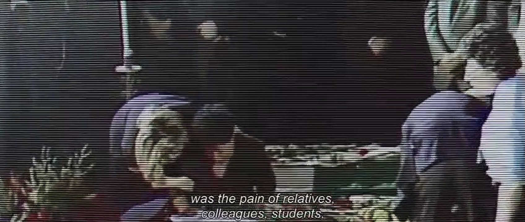 1992 - Se1 - Ep04 HD Watch HD Deutsch