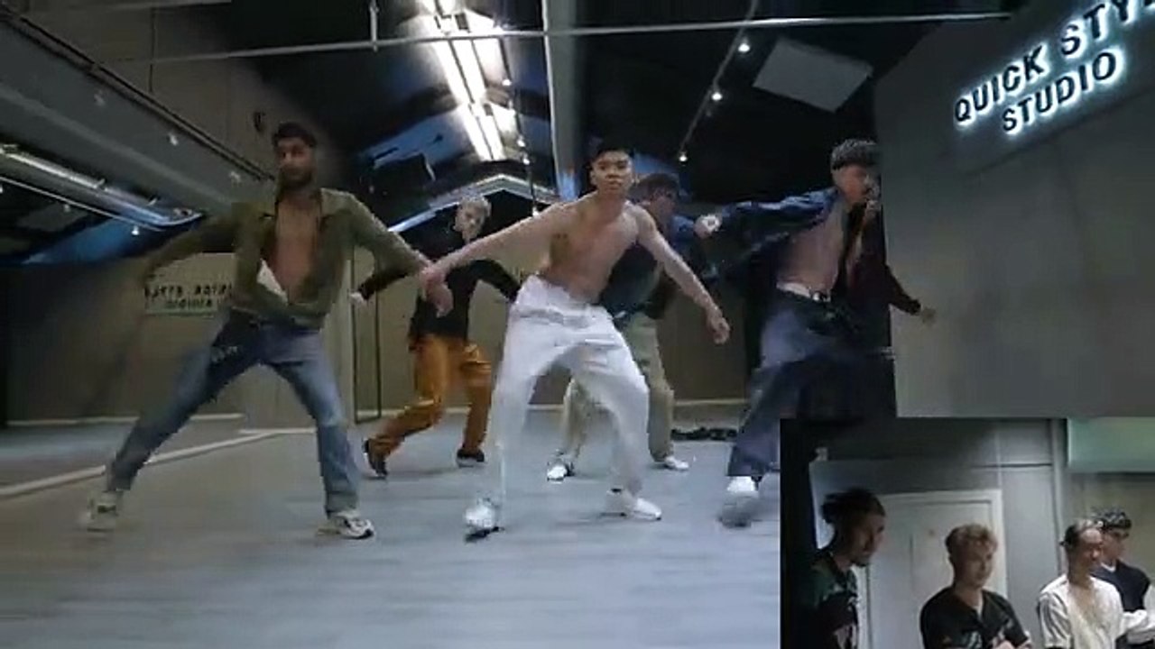 Bollywood_Battle___Oh_Oh_Jane_Jaana_by_Quick_Style___Sorry_Not_Sorry(360p)