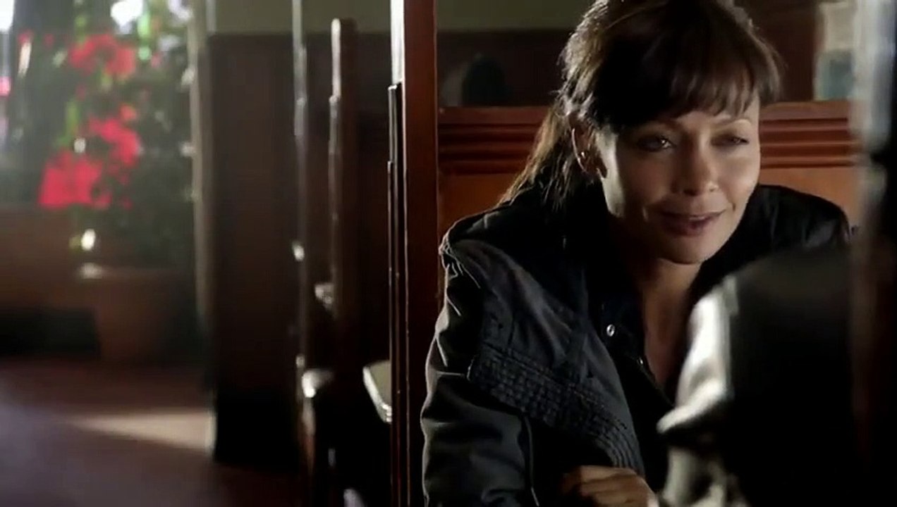 Rogue - Se1 - Ep05 - Hawala HD Watch HD Deutsch