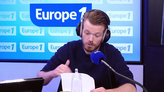 Carburants : la situation s'améliore pour les automobilistes, la grève s'essouffle