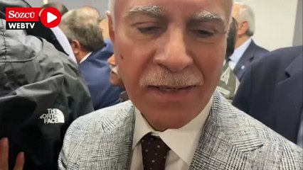 İYİ Parti’den Fakıbaba değerlendirmesi