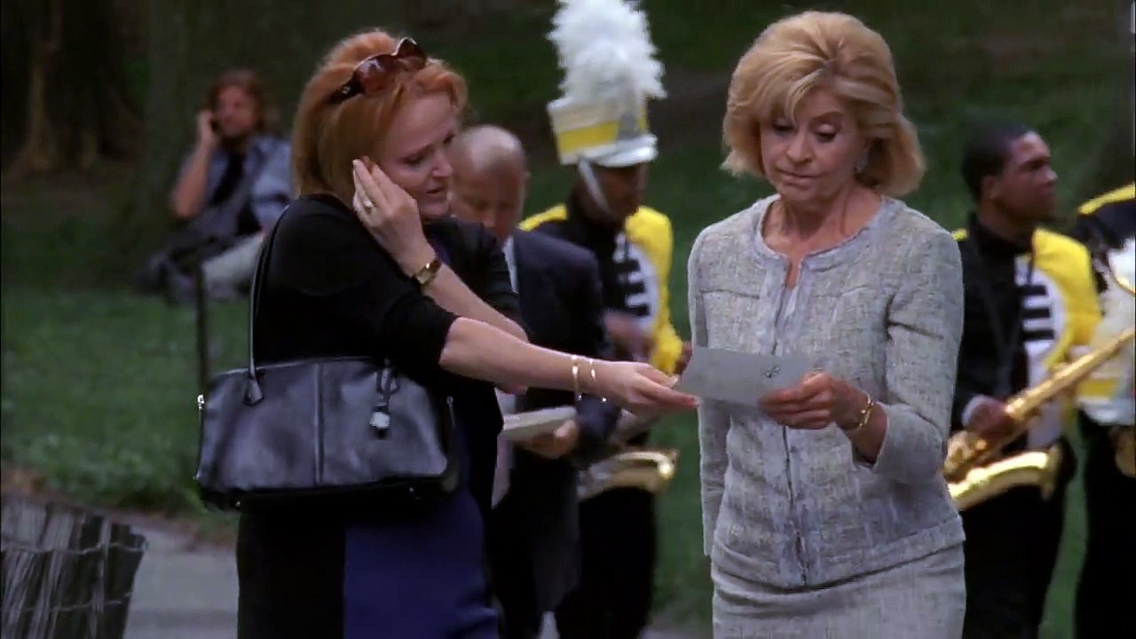 Rubicon - Se1 - Ep09 HD Watch HD Deutsch