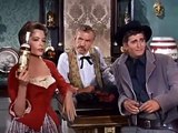 Bonanza - Se1 - Ep06 HD Watch HD Deutsch