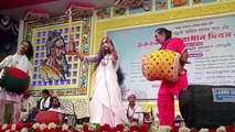 Cholo Jai Anonder Bajare | চলো যাই আনন্দের বাজারে | Lalon Song | Lalon Geeti