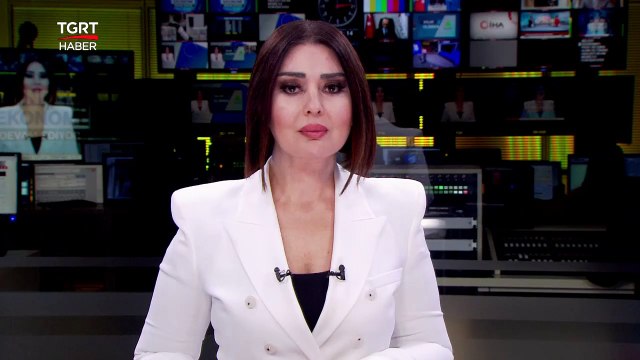 Merkez Bankası Faiz Kararını Açıkladı: Adım Adım Tek Haneye! İslam Memiş Şubat Ayına Dikkat Çekti