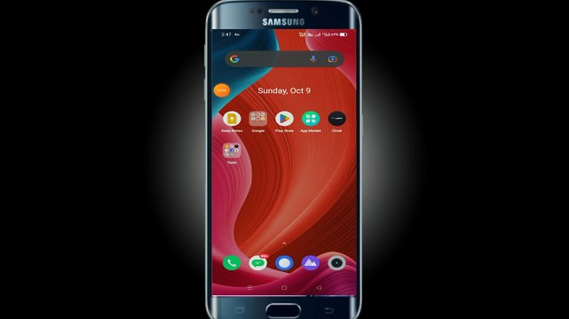 Facebook ad account disabled reason how to fix facebook ad account