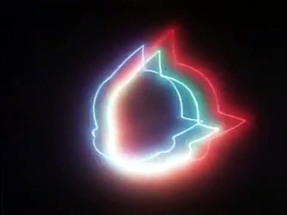 Astro Boy (1980) - Ep01 HD Watch HD Deutsch