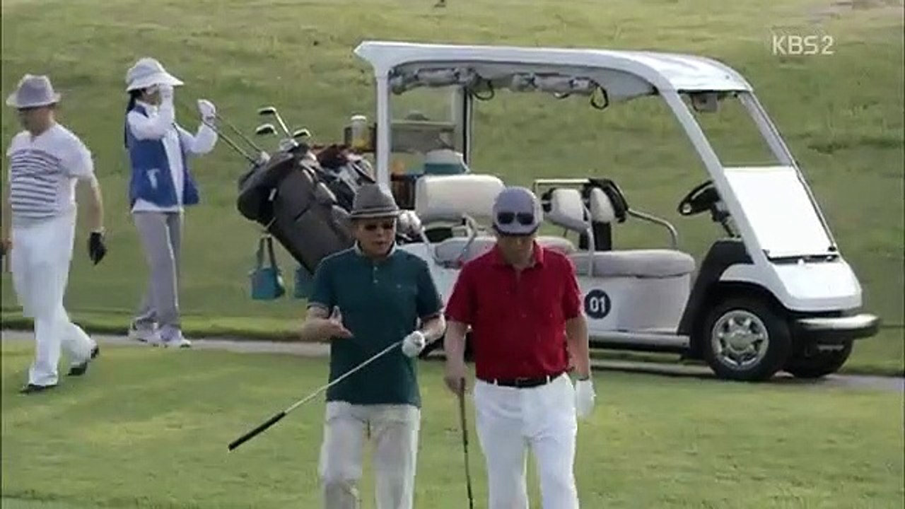 Assembly - Ep08 HD Watch HD Deutsch