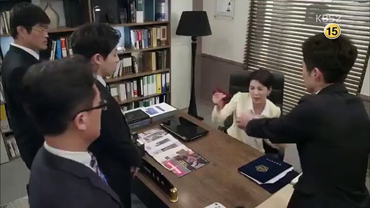 Assembly - Ep09 HD Watch HD Deutsch