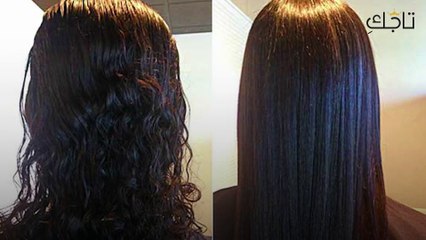 كل ما يجب معرفته عن الفرد الياباني للشعر