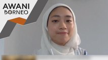 PRU15 | Belia mahu isu pendidikan dan stateless diberi perhatian
