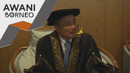 PRU15 | Peningkatan pengundi baharu, SPR perlu beri penjelasan