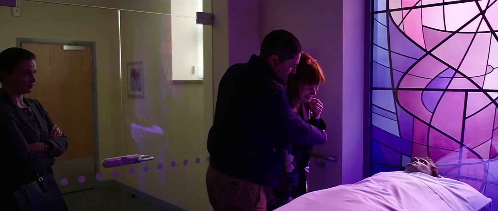 Safe - Se1 - Ep04 HD Watch HD Deutsch