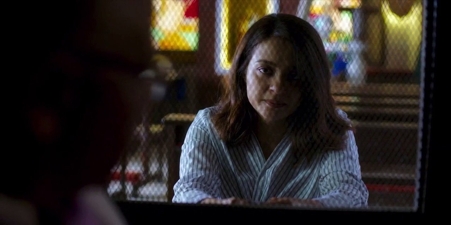 Sacred games - se2 - ep02 hd watch hd deutsch