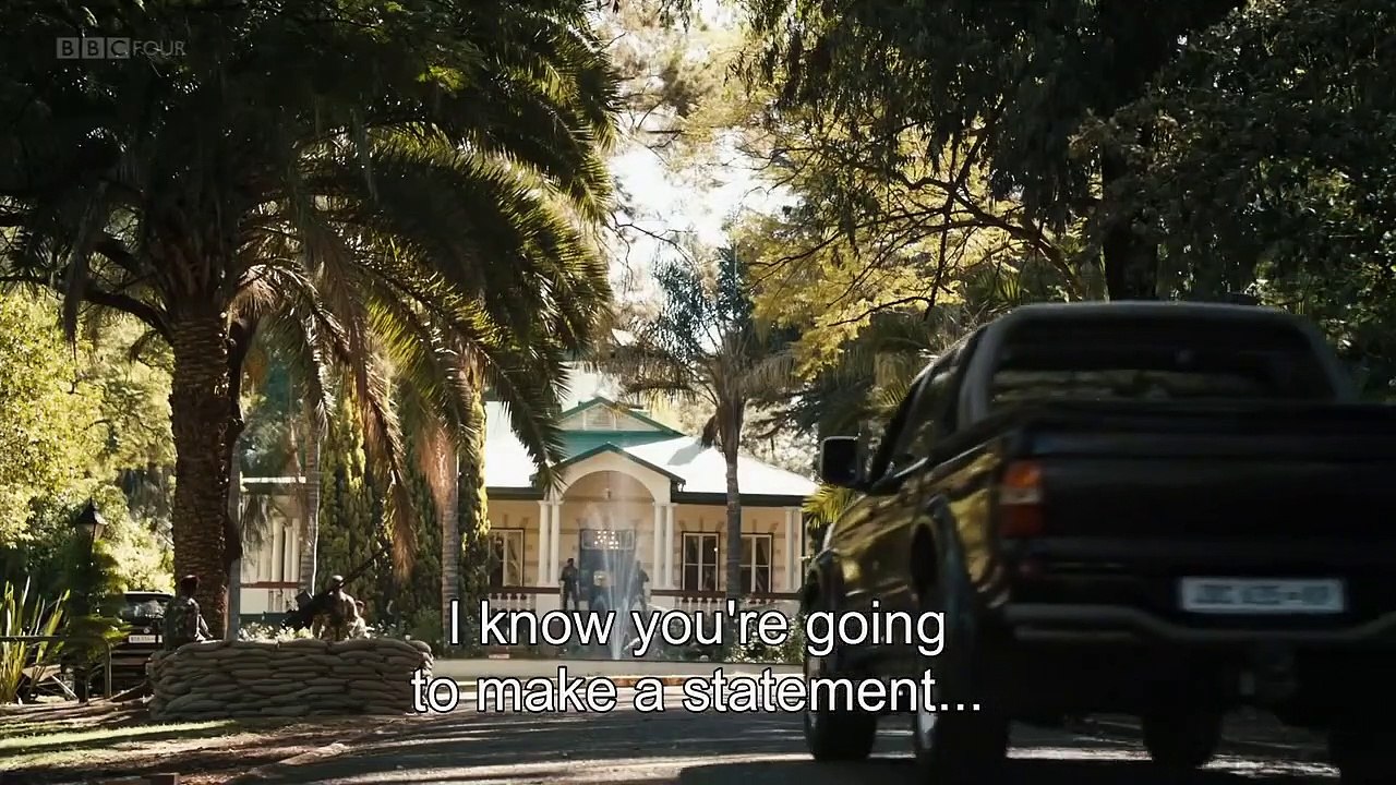 Salamander - Se2 - Ep08 HD Watch HD Deutsch