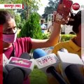 छतरपुर (मप्र): हॉस्टल की लड़कियों ने युवक को पीटा