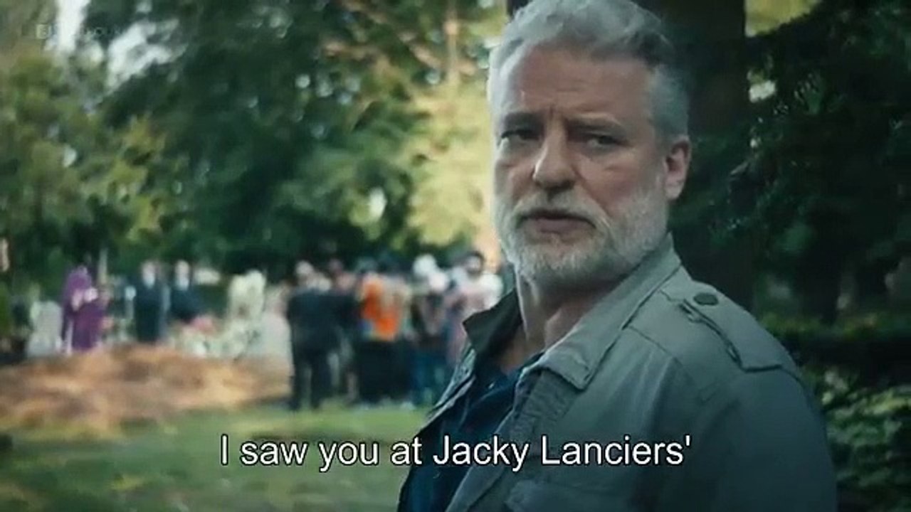 Salamander - Se2 - Ep04 HD Watch HD Deutsch