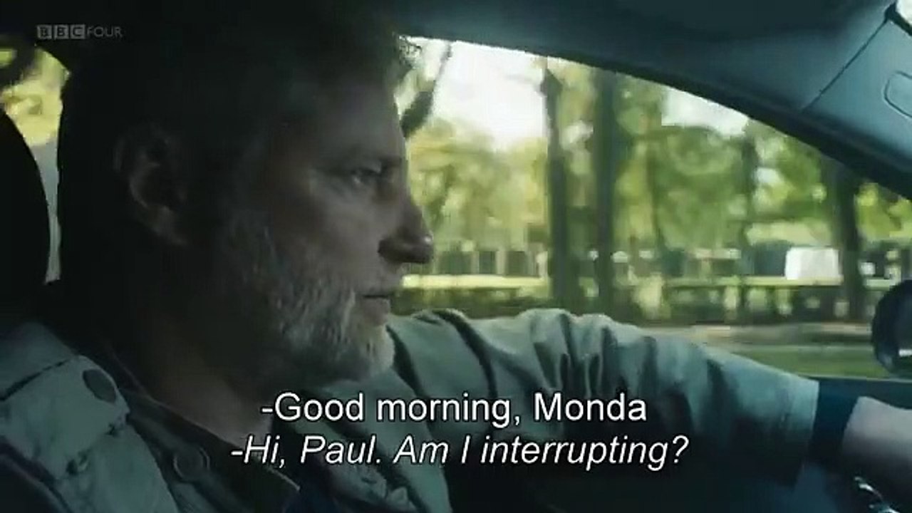 Salamander - Se2 - Ep06 HD Watch HD Deutsch