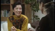 1990 想い出にかわるまで 4話　今井美樹　石田純一　松下由樹　財津和夫