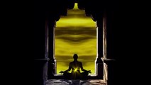 All Chakra's Tuning in 15 Min I Meditation and Balancing I Chakra's Tuning I Guided Chakra's Meditation