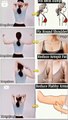 Reduce arm nd Breast fat #shorts #fitfam #weightloss #healthylifestyle #ytshorts #ytshort#newvideo