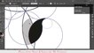 3D Logo Design Adobe Illustrotar Tutorial