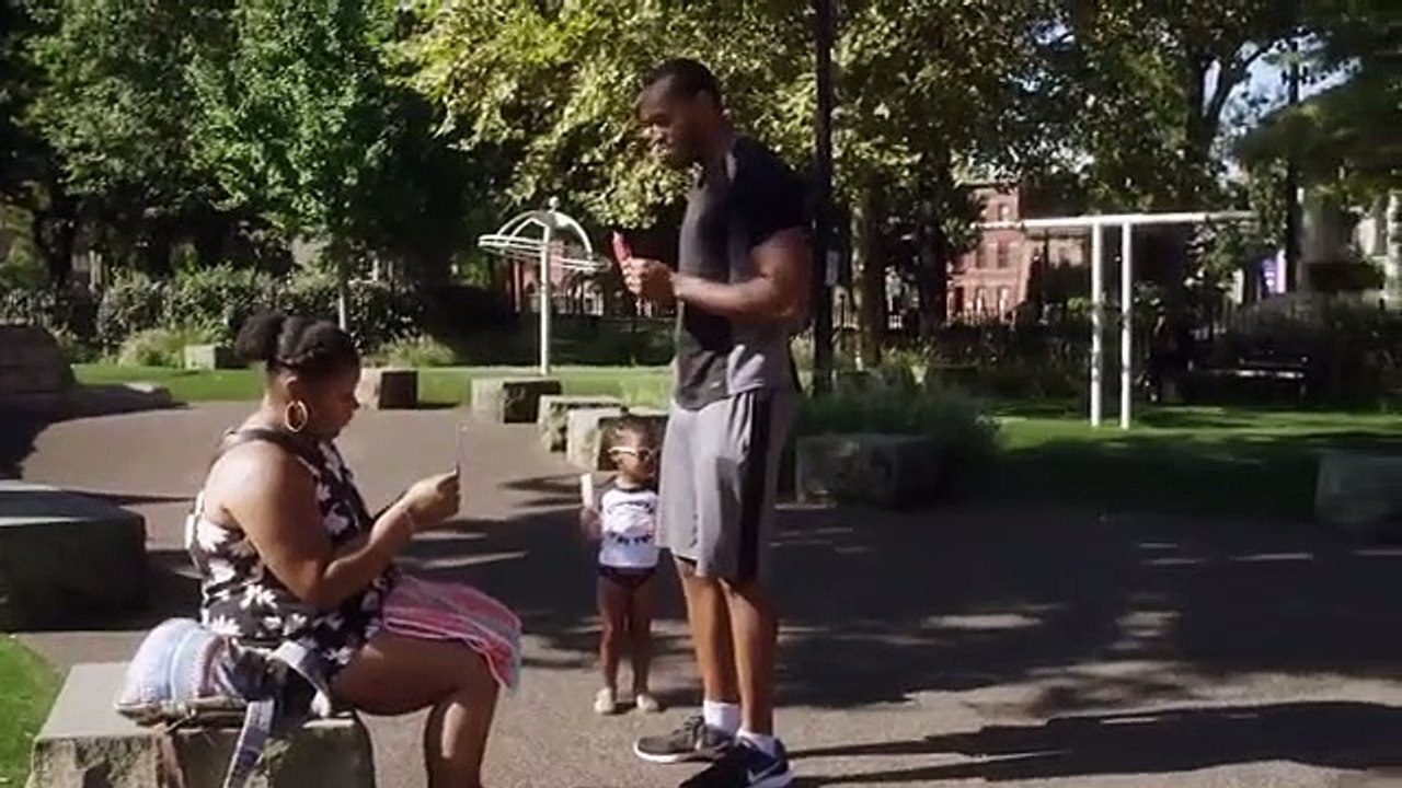 Say i do - se1 - ep01 - i do-over hd watch hd deutsch