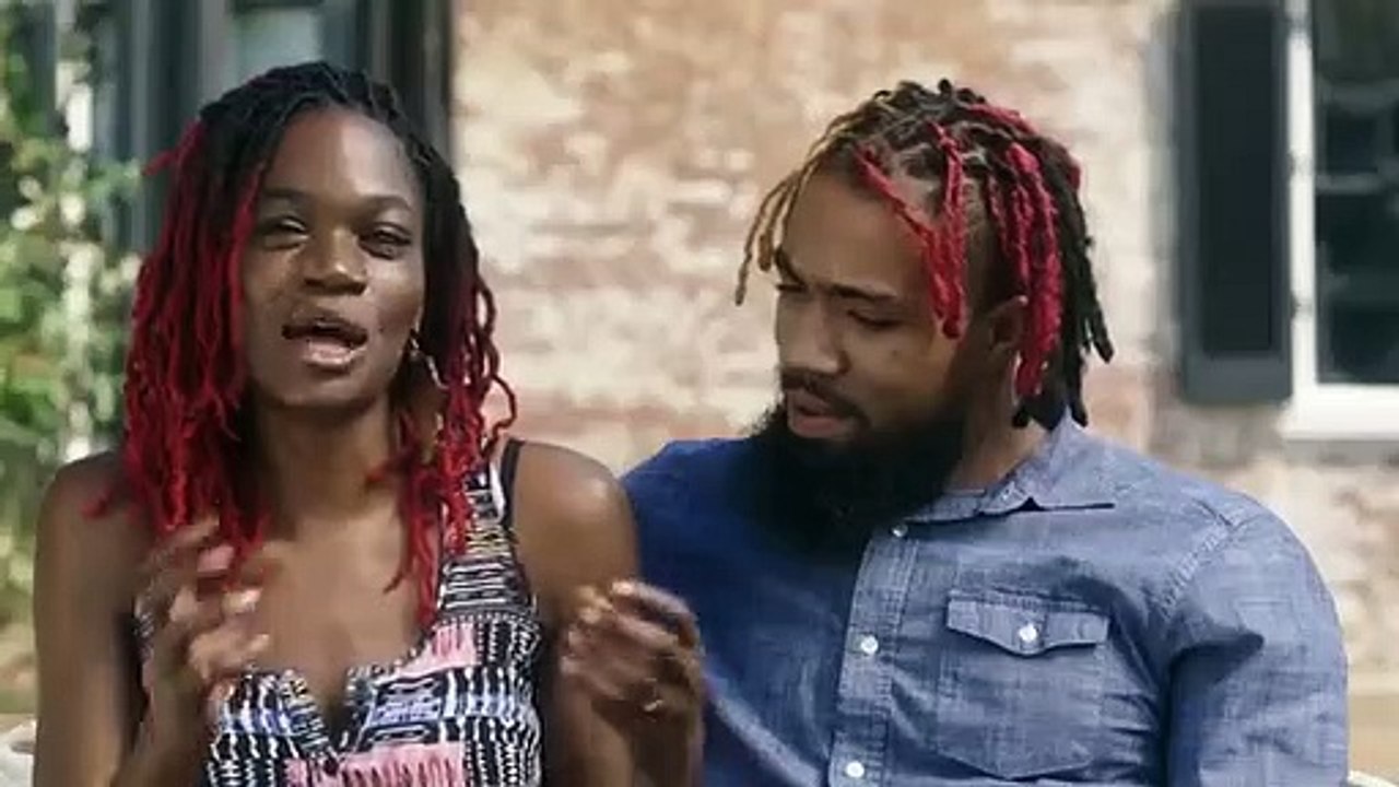 Say I Do - Se1 - Ep03 - Second Chances HD Watch HD Deutsch