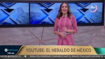 Noticias de la mañana con Mario Maldonado | 20 de octubre de 2022 | Heraldo Media Group