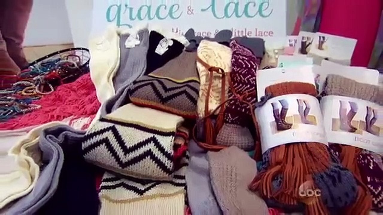 Beyond The Tank - Se2 - Ep01 HD Watch HD Deutsch