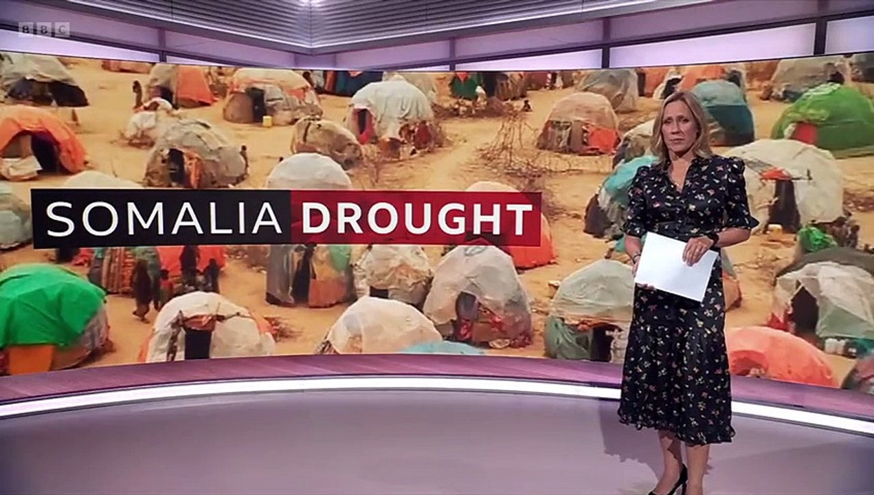 Millions_go_hungry_in_Somalia’s_worst_drought_crisis_for_decades_-_BBC_News.