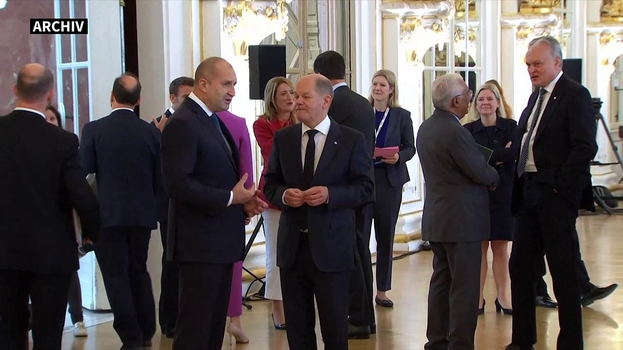 Kurz erklärt: Der EU-Streit um Energiepreise