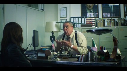 Bounty Hunters - Se2 - Ep01 HD Watch HD Deutsch