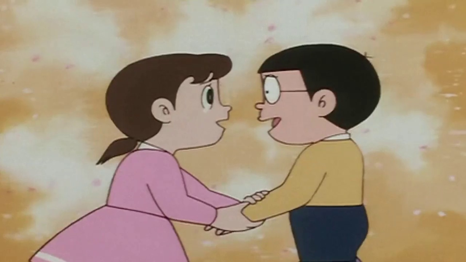 Doraemon_Season 01 Episode 32_- Hindi  [Doreamon]