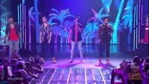 Boy Band - Se1 - Ep04 - Live Live Live! HD Watch HD Deutsch