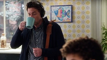 Alex, Inc. - Se1 - Ep08 - The Internet Trolls HD Watch HD Deutsch